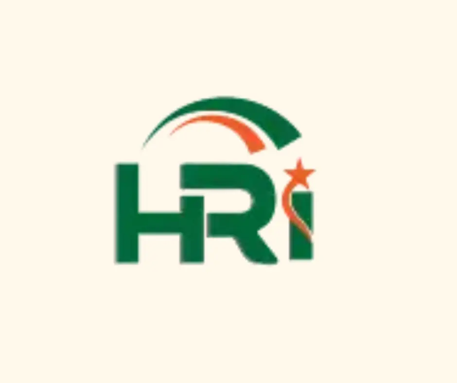 Social Media Management for international client HRI Consults from Sudan by The Social Magas