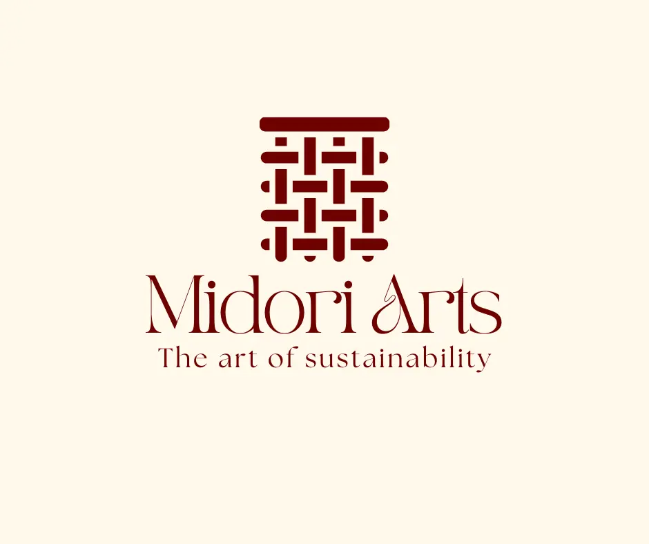 Social Media Management for Midori Arts by The Social Magas