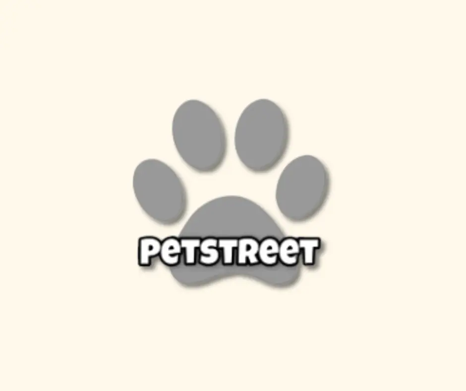 Social Media Management for Petstreet by The Social Magas