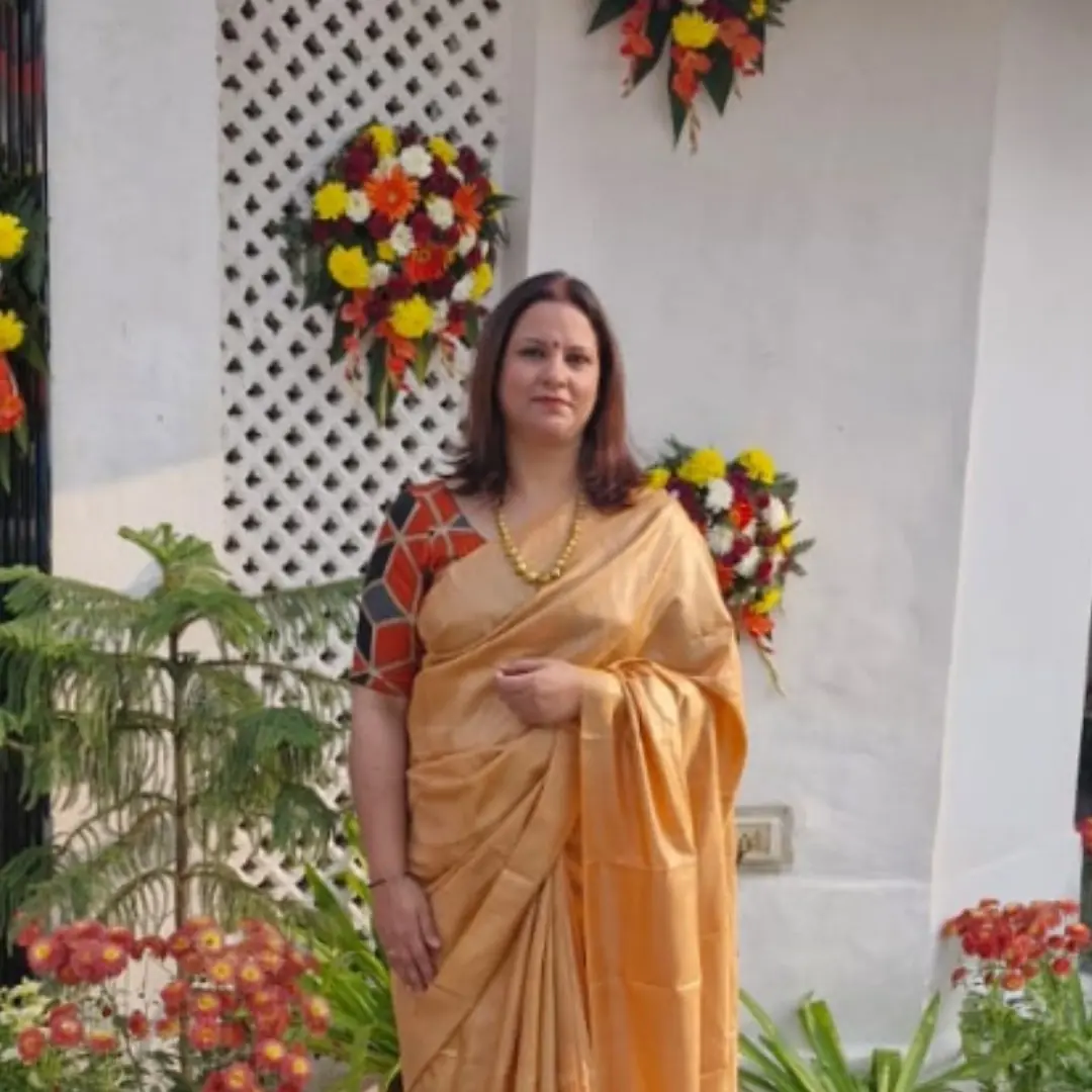 Testimonial by Midori Arts for The Social Magas